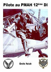 428 PILOTE AU PMAH-12eme DI
